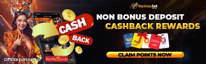 HarimauBet Casino Review .